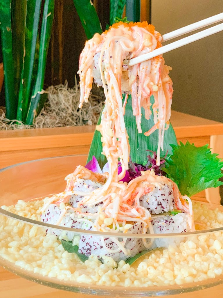  Thai-namite Wauwatosa