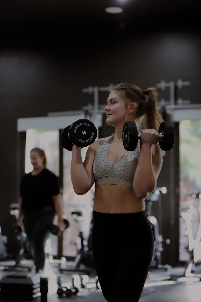  The Studio by Catalyst