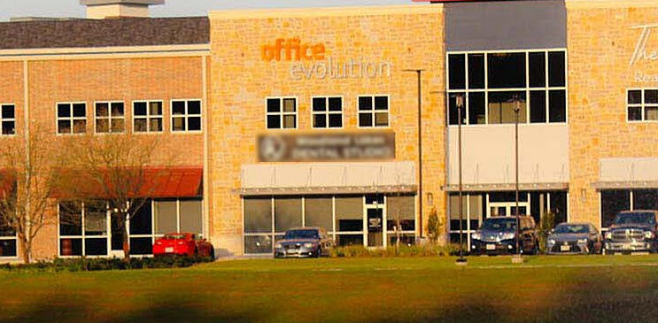 TransVirtual Systems