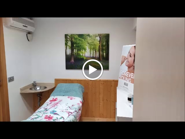 Centro De Estetica Dora — Del propietario