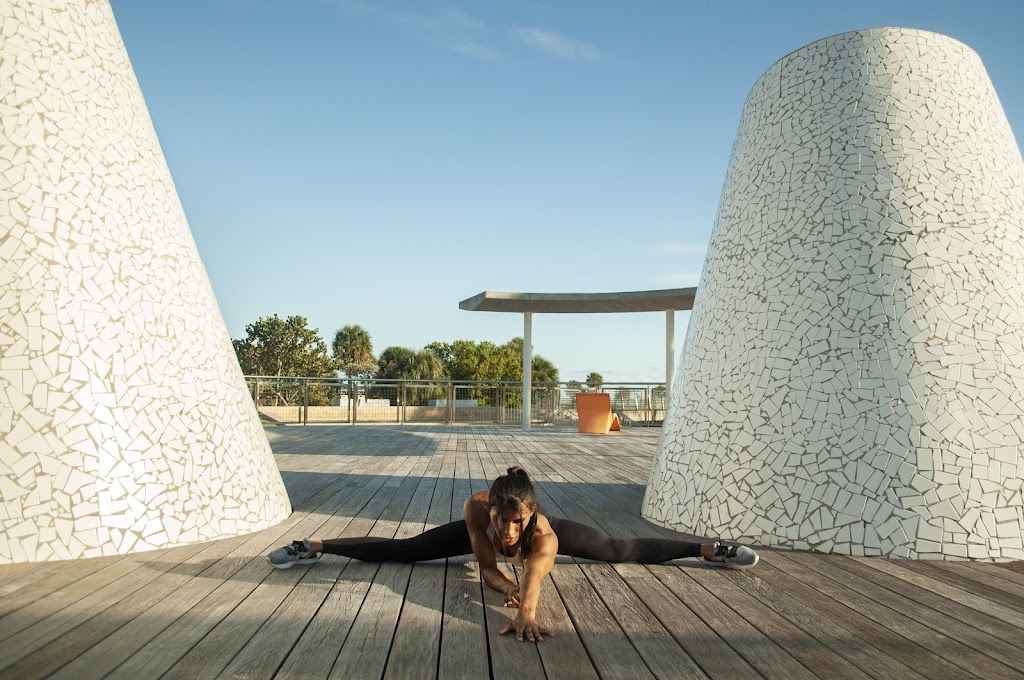  Empowered by Rebecca