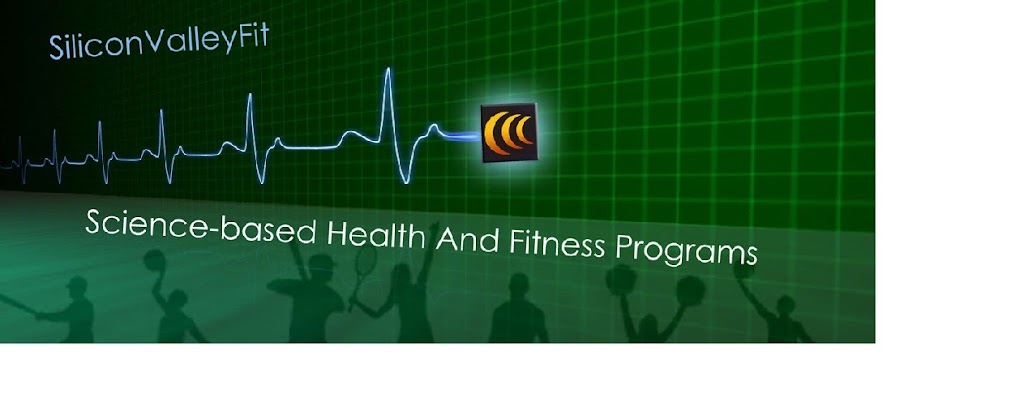  SiliconValleyFit