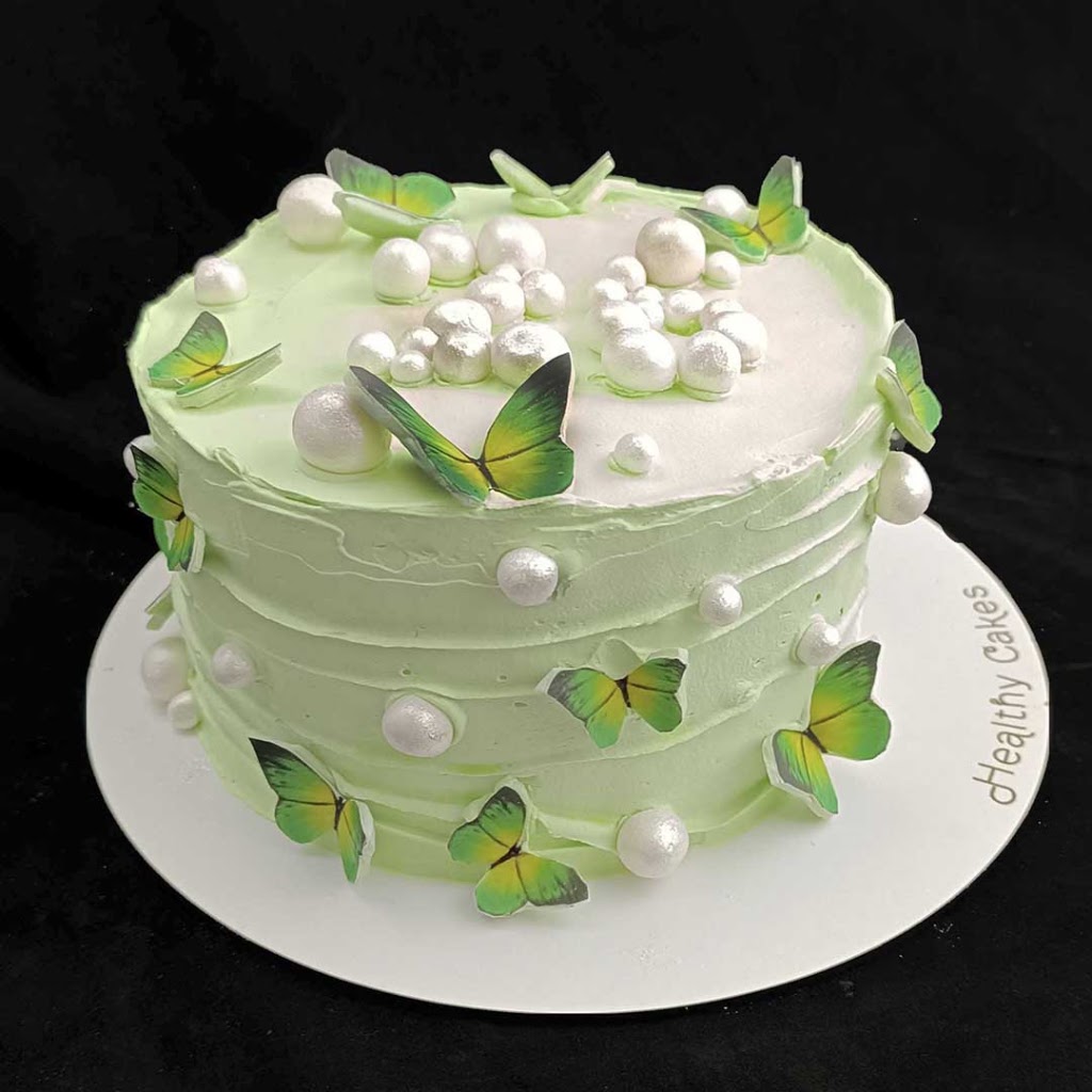 HEALTHY CAKES: Pasteleria y Panaderia Saludable en Valencia : — Comida y bebida