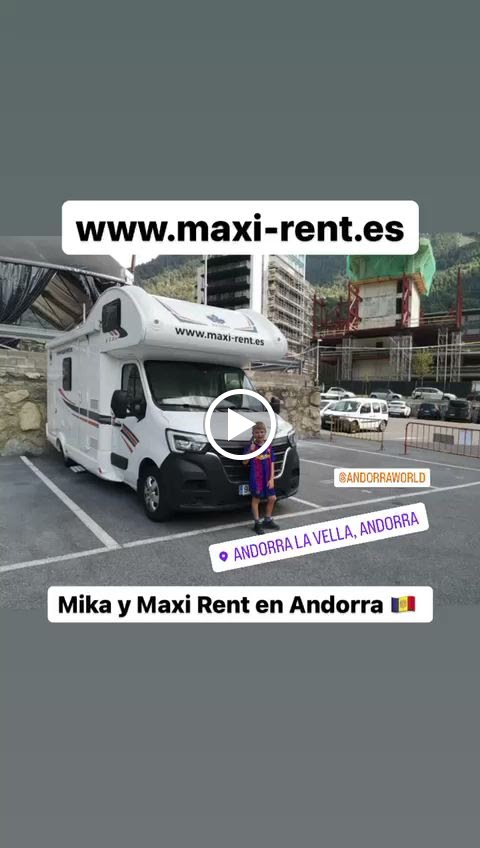 Videos