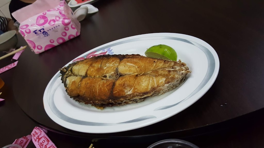 旭功飯店 的照片
