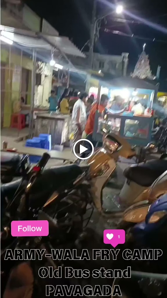 Videos