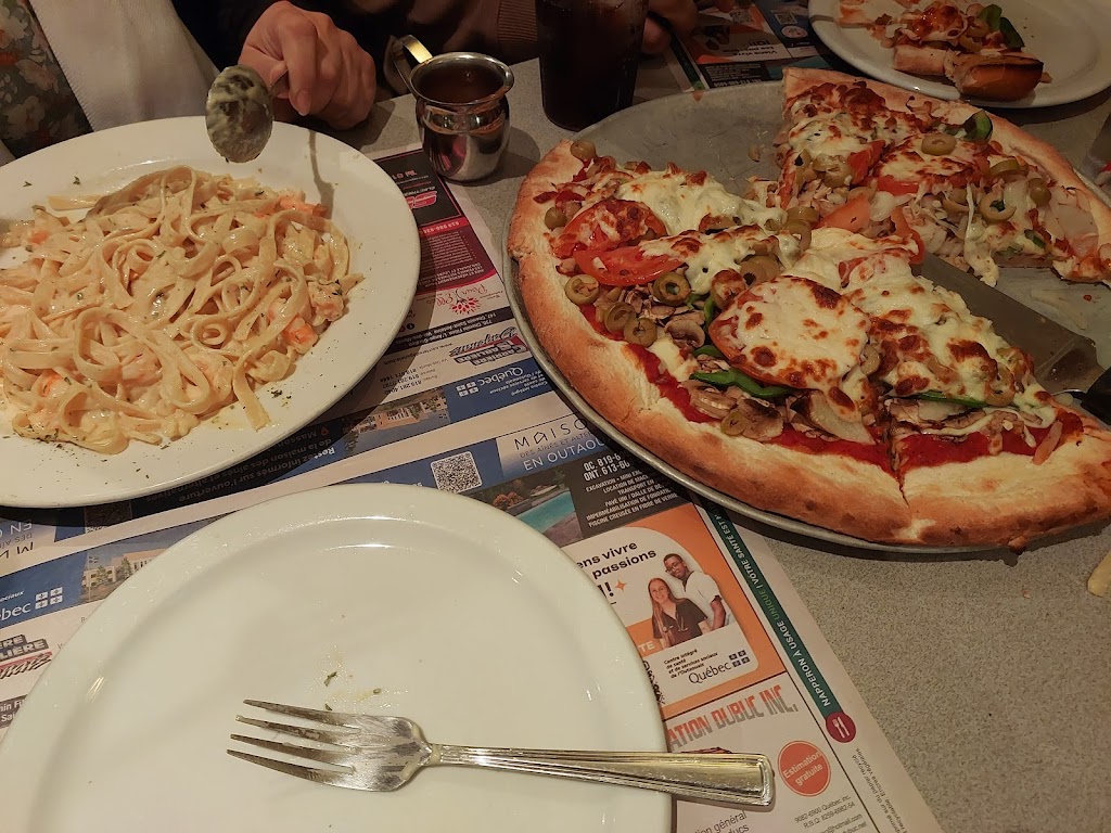 Food & drink
