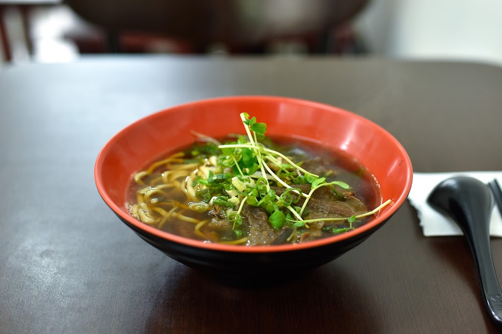 參玖貳飯盒館 的照片