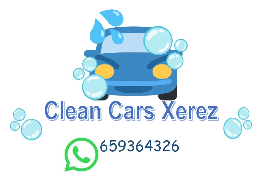 Clean Cars Xerez — Del propietario