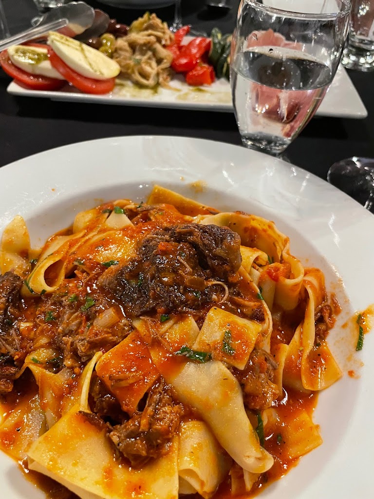 Food & drink