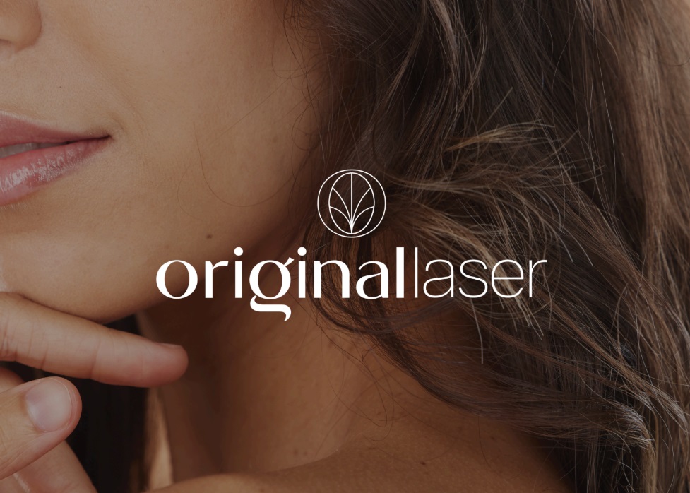 Original Laser