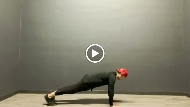  Performance EDU Fitness