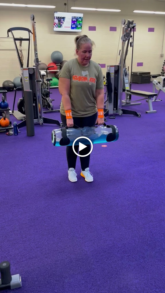  Lifestyle Training Services