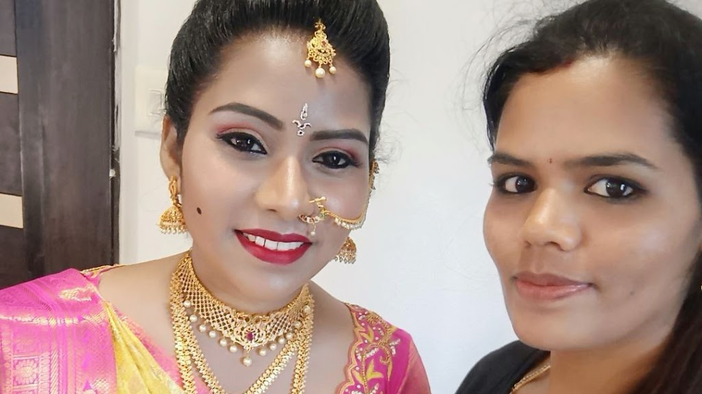 Leos Womens Beauty Studio