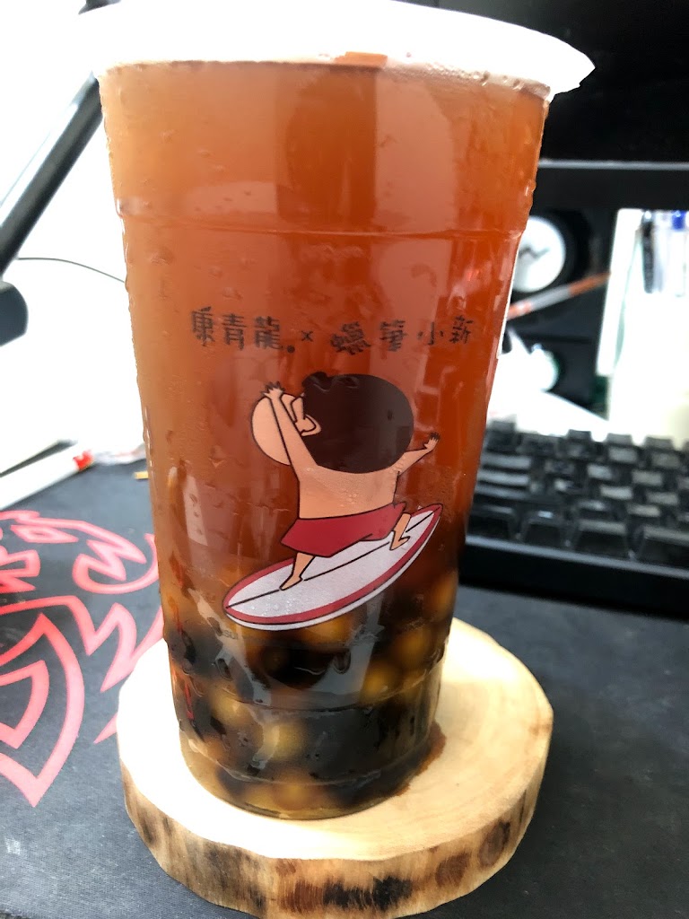 康青龍 內壢興農店 的照片