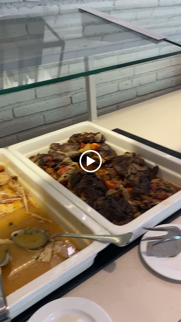 Restaurant Origens — Videos