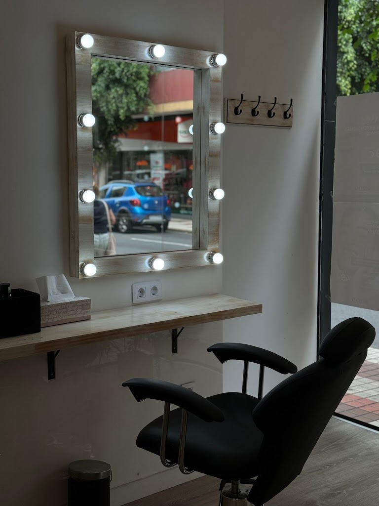 Venere Studio | Las Palmas de Gran Canaria — Del propietario