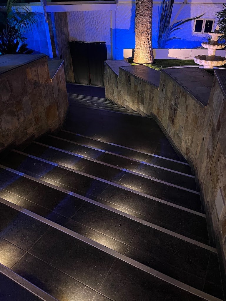 Peaches & Cream Club