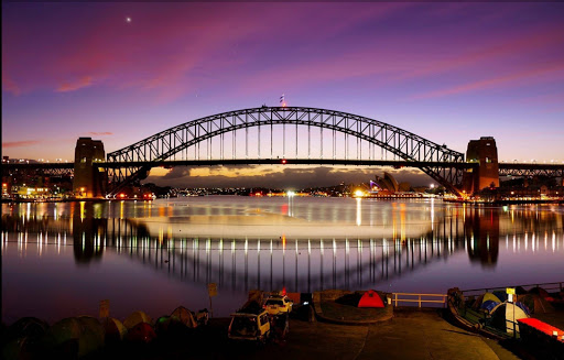 Accounting Services in Sydney