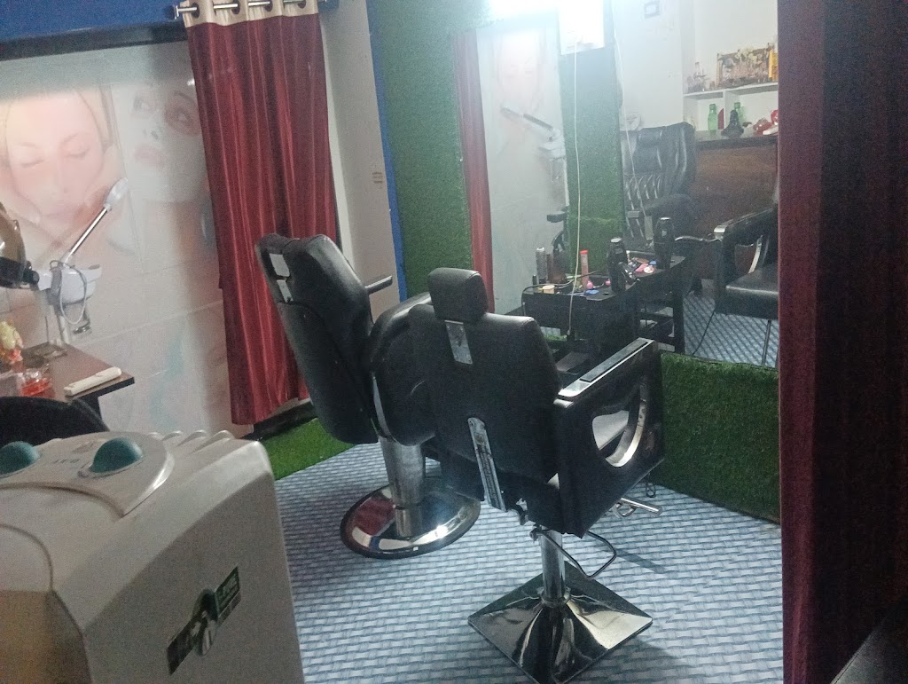 Sunitha S Icon Beauty Care