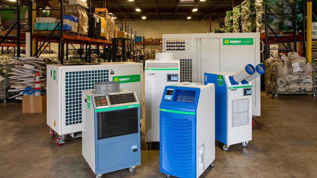 HVAC contractor in Watervliet