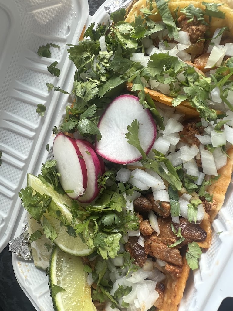 TORMEX Antojitos De Jalisco