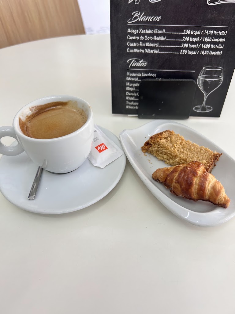 Heladeria Arte Sano — Mas recientes
