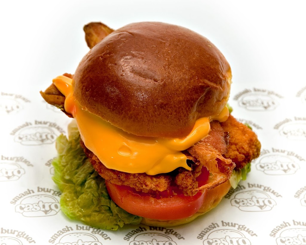 smashcastroburger