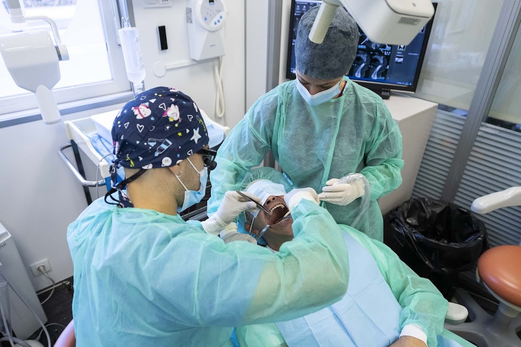 Aldaz Formacion - Formakuntza