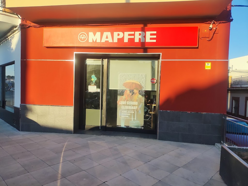 MAPFRE