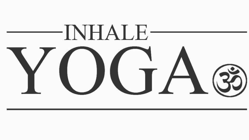  Inhale Yoga LLC