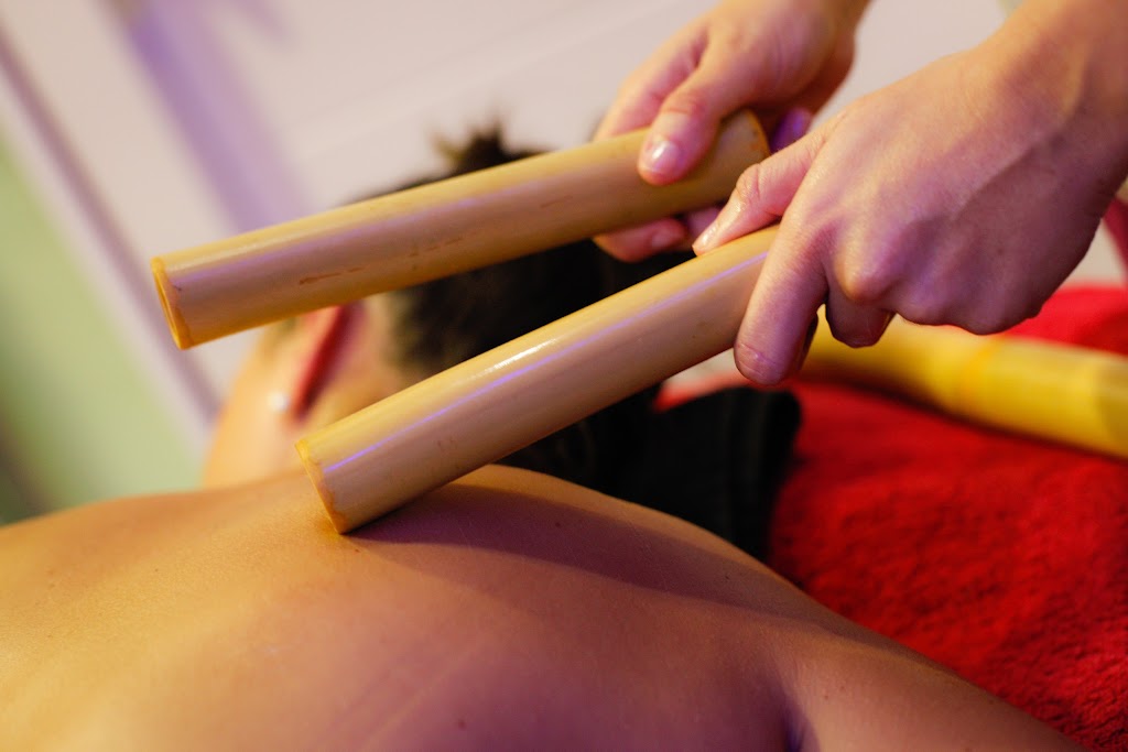 Estetica Saray Calvo