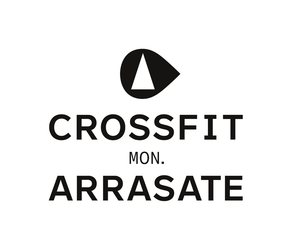 CrossFit Arrasate