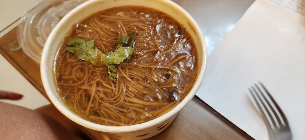 正兆蚵仔煎 的照片