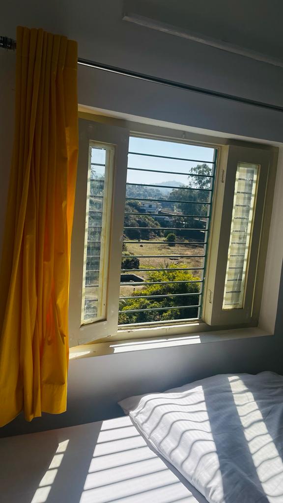 Shikhar Bunglow A Stunning Valley View Bunglow In Mount Abu