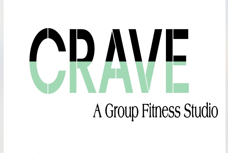  Crave Fitness Studio