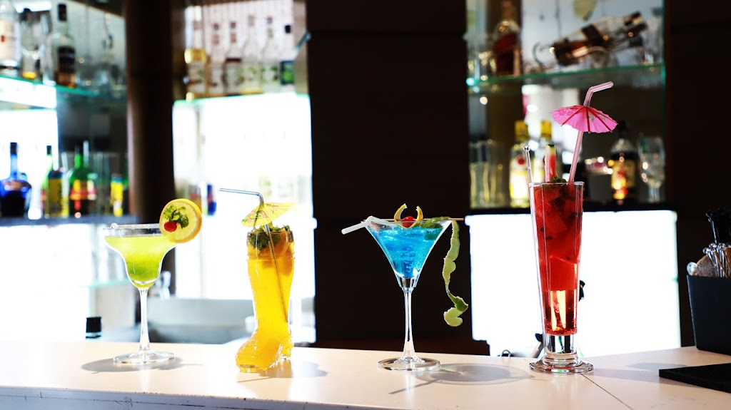 Food & drink