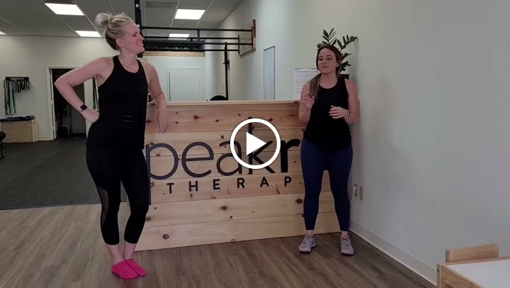  ELITE Fitness & Nutrition