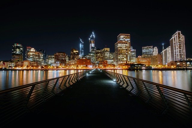 Blox Marketing Chicago