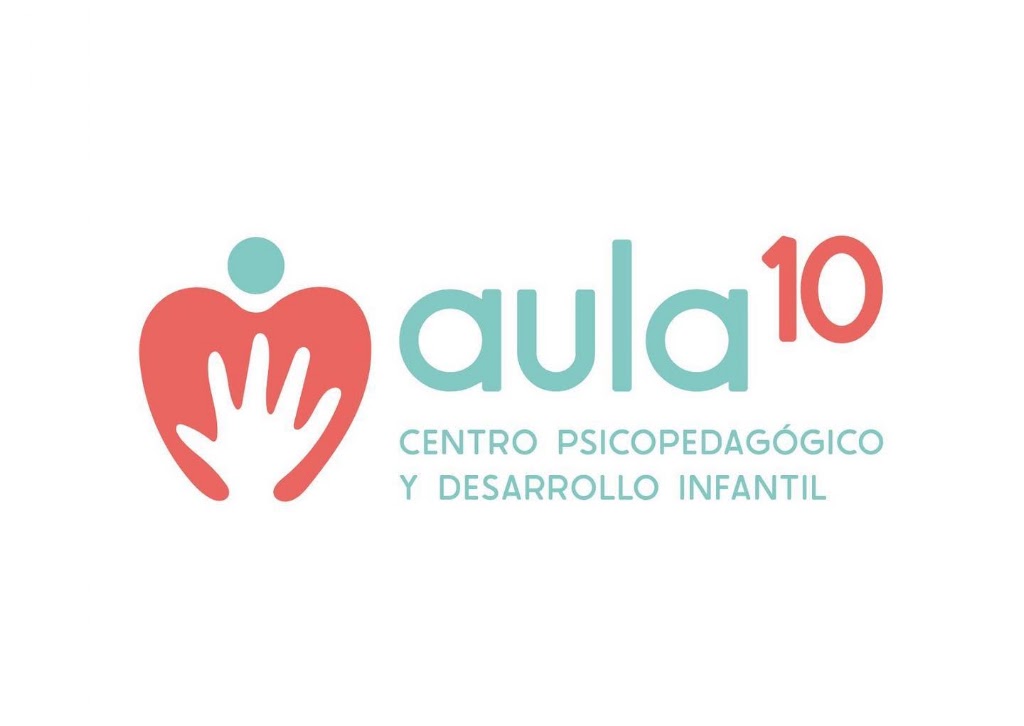 Centro Aula 10 — Del propietario