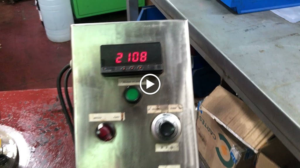 Talleres Bana — Videos