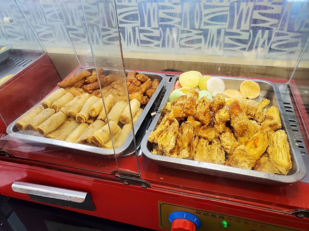 歡樂牛排 的照片