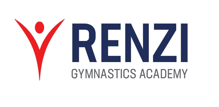  Renzi Gymnastics Academy
