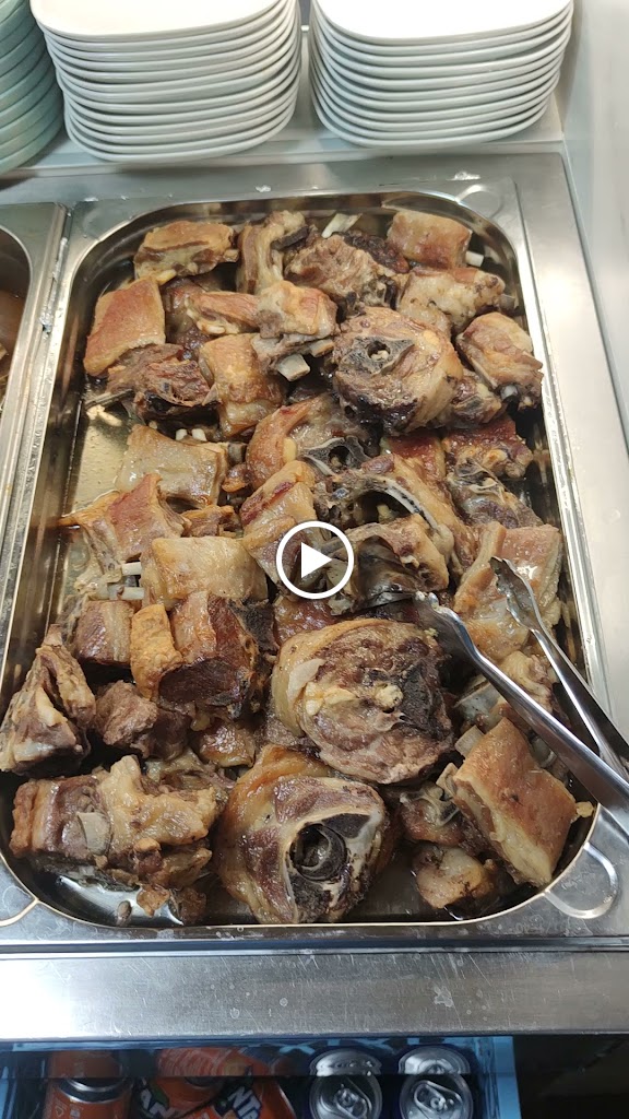 Idolan Restaurante — Videos