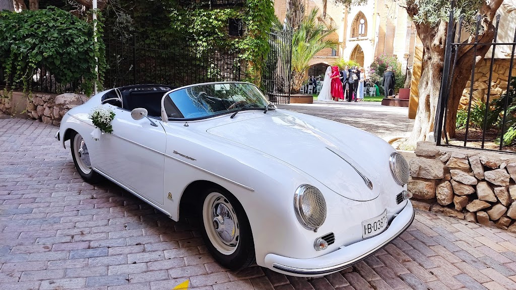 Mallorca Driving Rent a Car