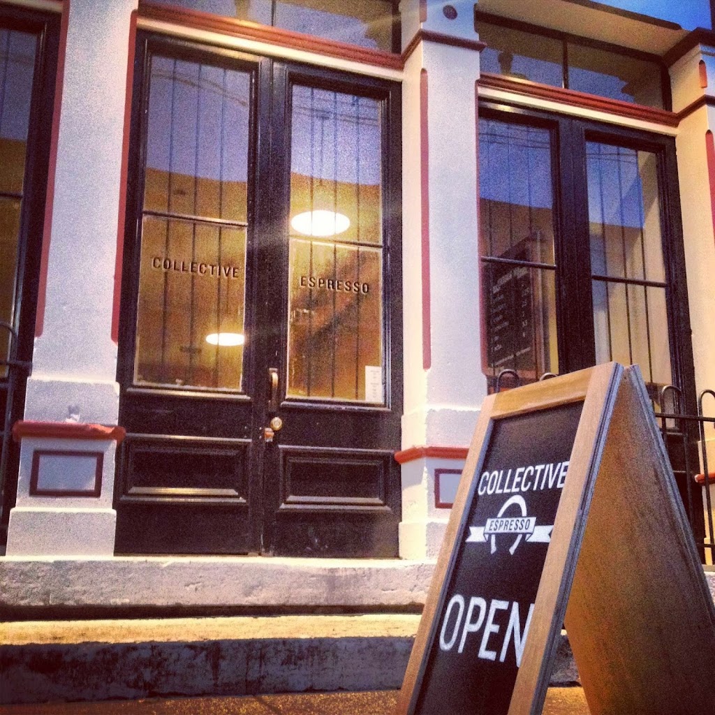 Photo of Collective Espresso