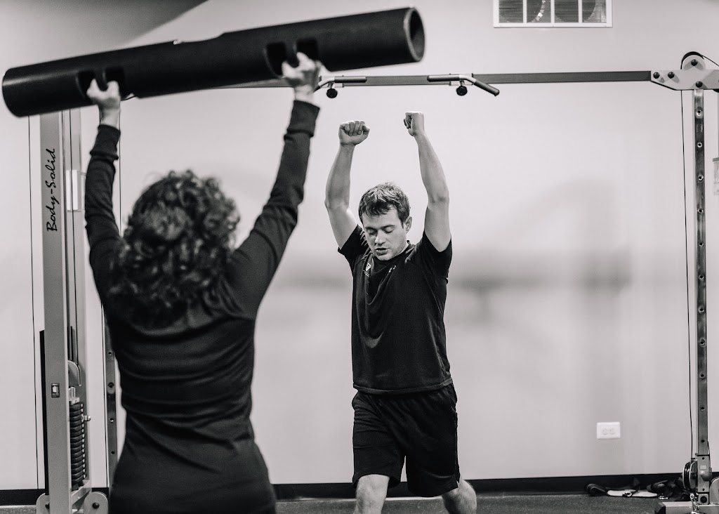  Twice As Fit Squared