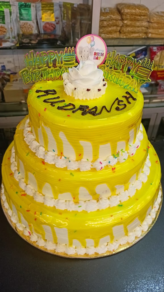 Sringarika Beauty Care