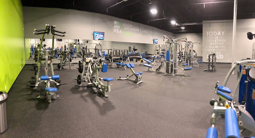  Get Yourself Motivated