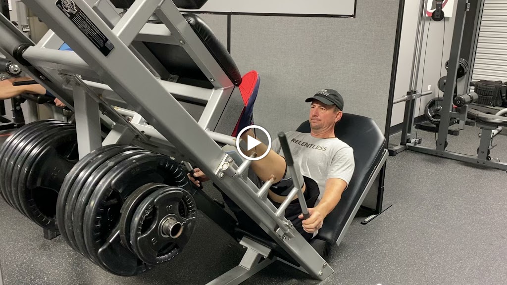  Studio Fit Personal Training